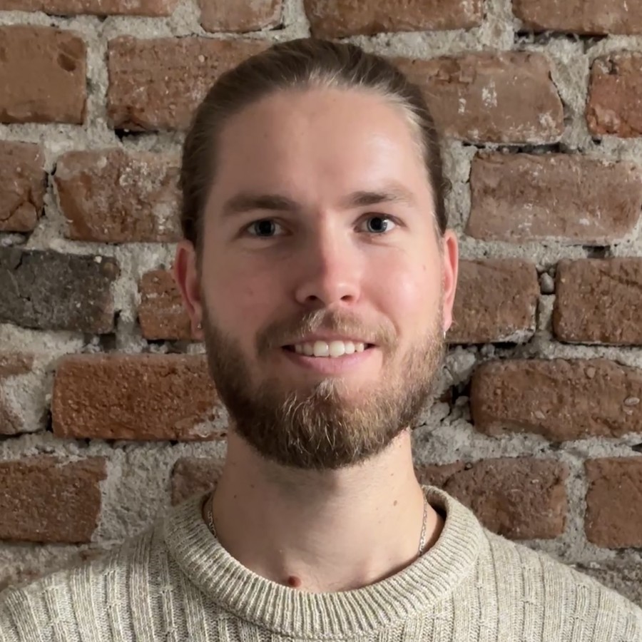Mgr. Michal Samuelčík